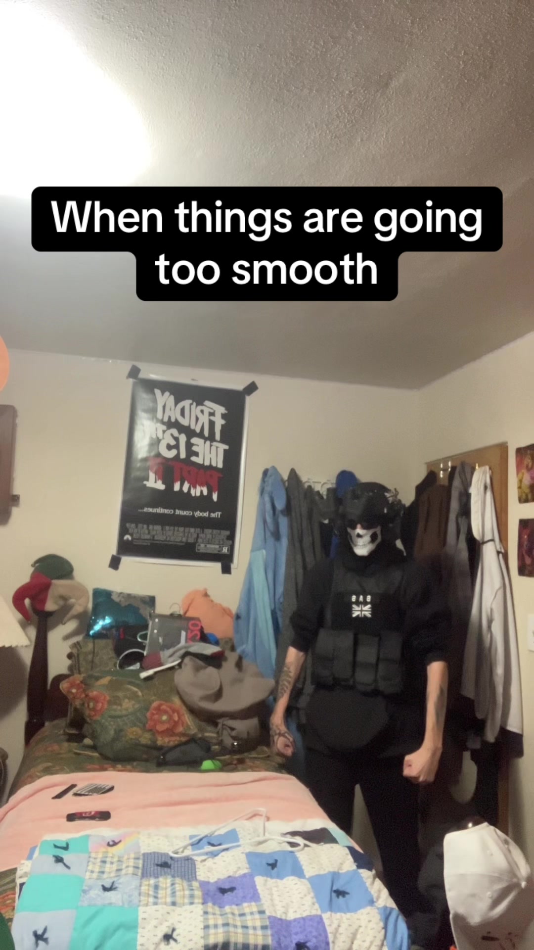 @𝕷𝖔𝖓𝖊𝖑𝖞 𝕲𝖍𝖔𝖘𝖙
