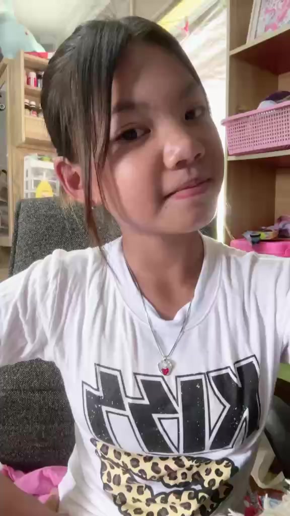 @เรียก"เปรม"เดี๋ยวก็หัน