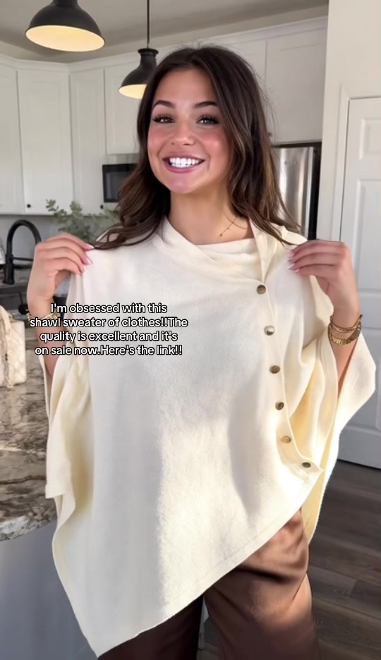 @hopesunshy