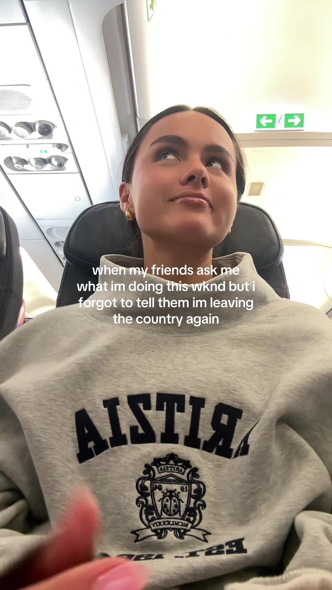 @alissalaundryy