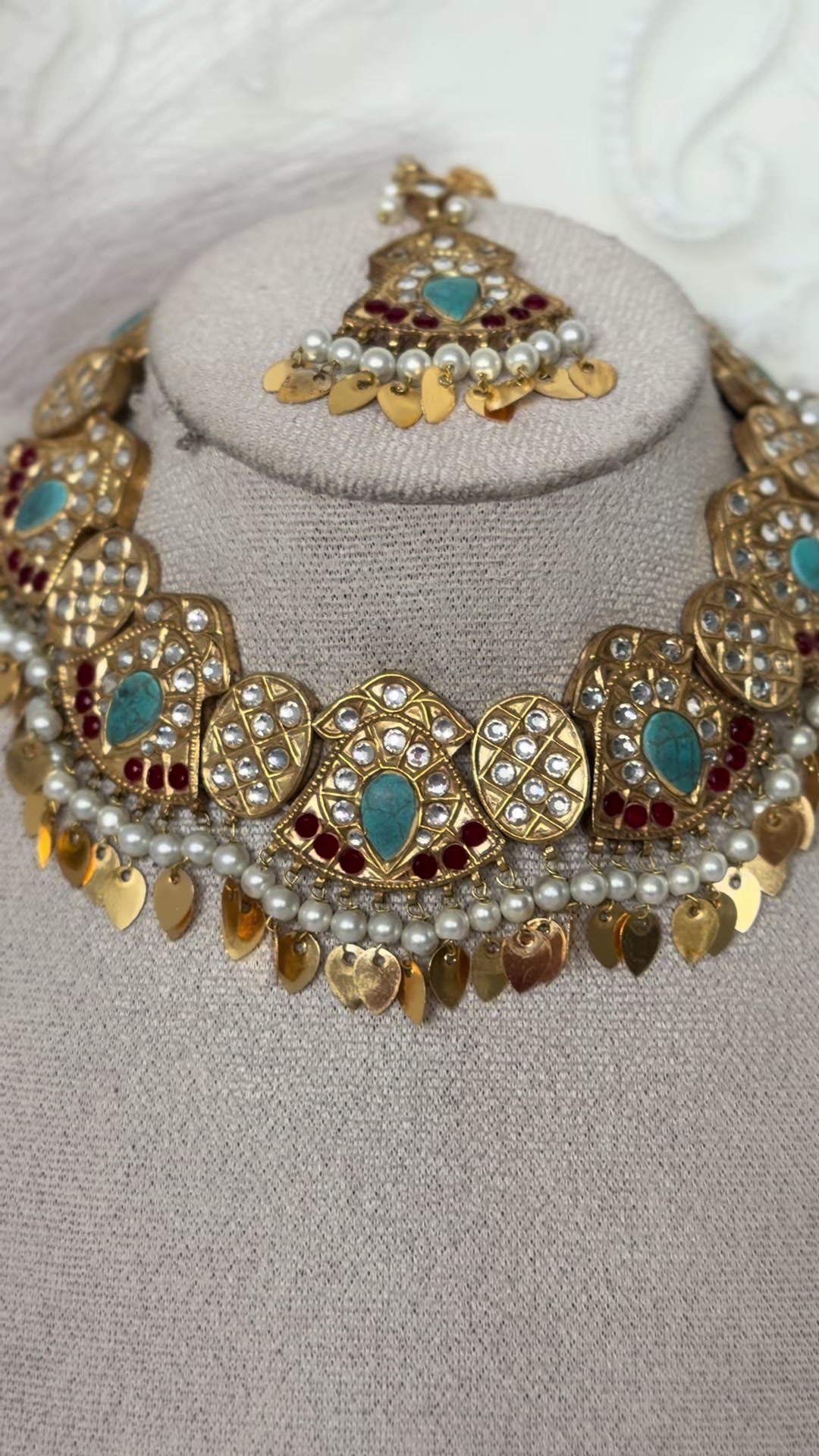 @Mahi Designs