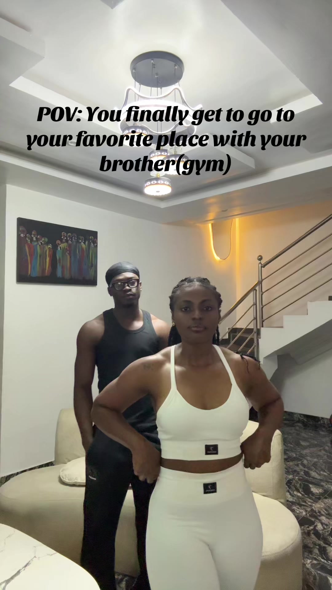 @Ijay