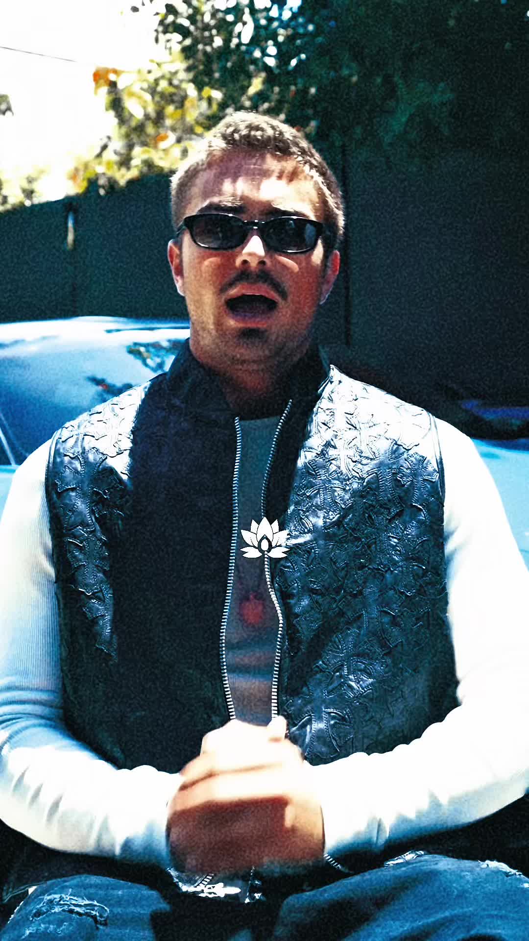 @lotusthetics