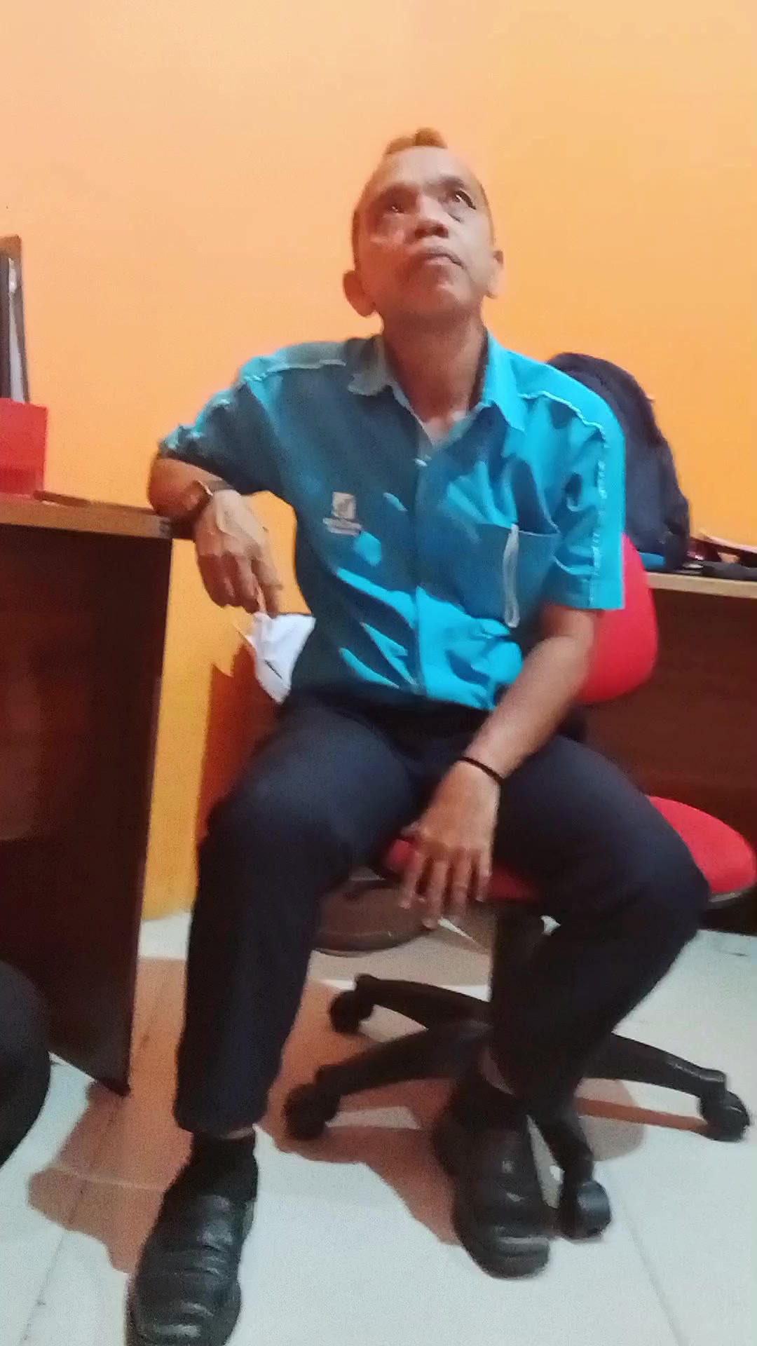 @-Jikdewa🕉-