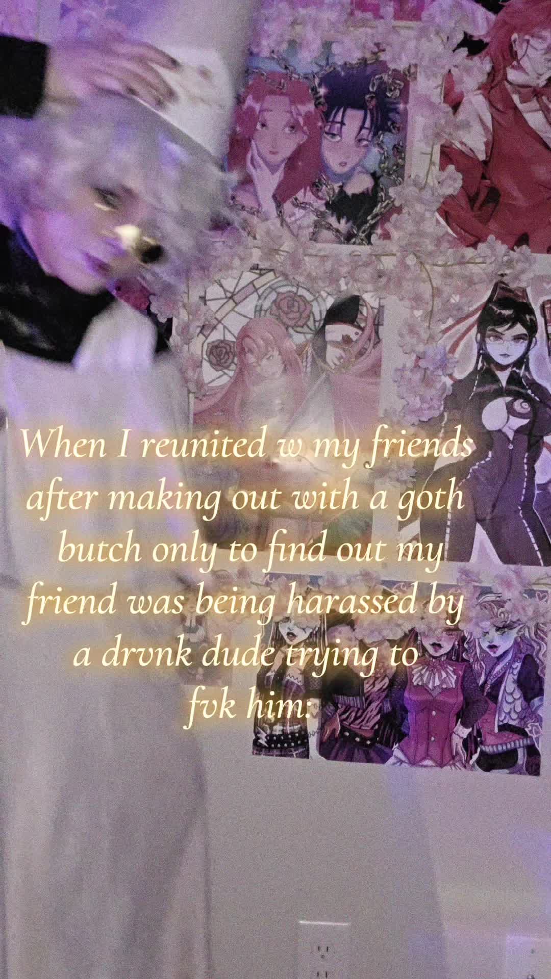 @❀꒰ა𝓒𝓪𝓻𝓶𝓮𝓷໒꒱❀