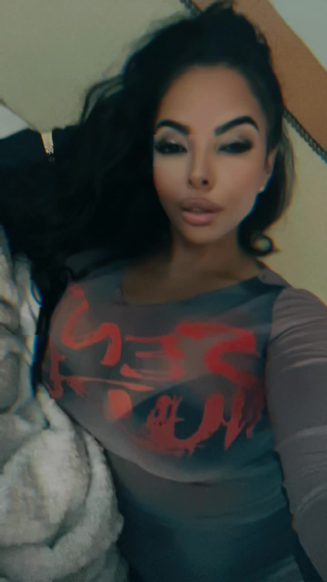@Brittaniskyee