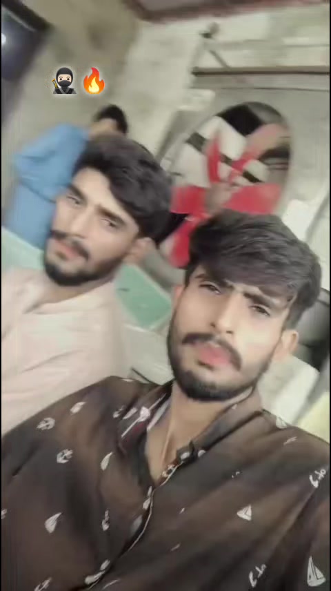 @،چوہدری علی جٹ👑🔥