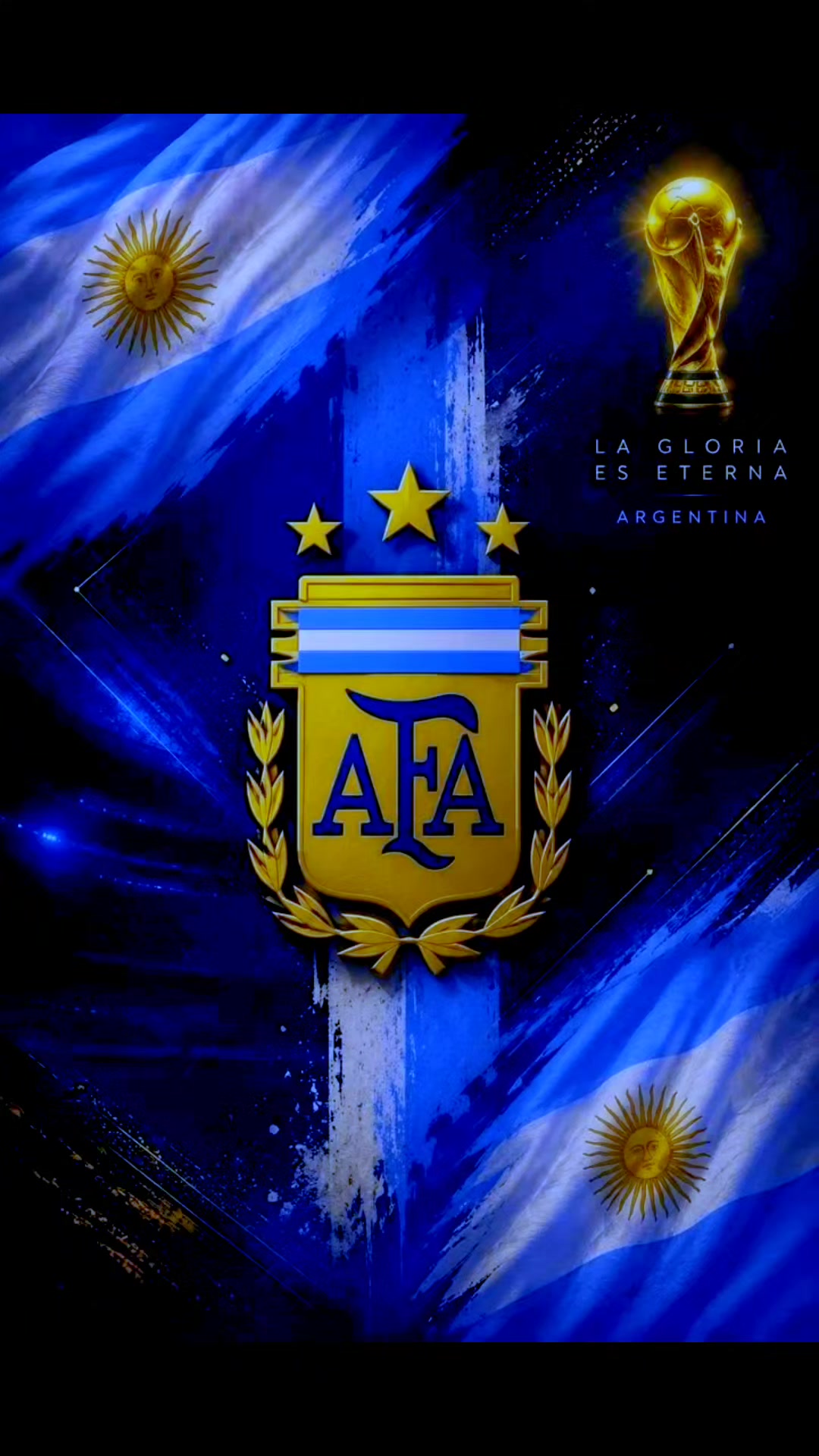 @🪫☆CHAPIN🇬🇹,☆♤🥀HHhh🔋