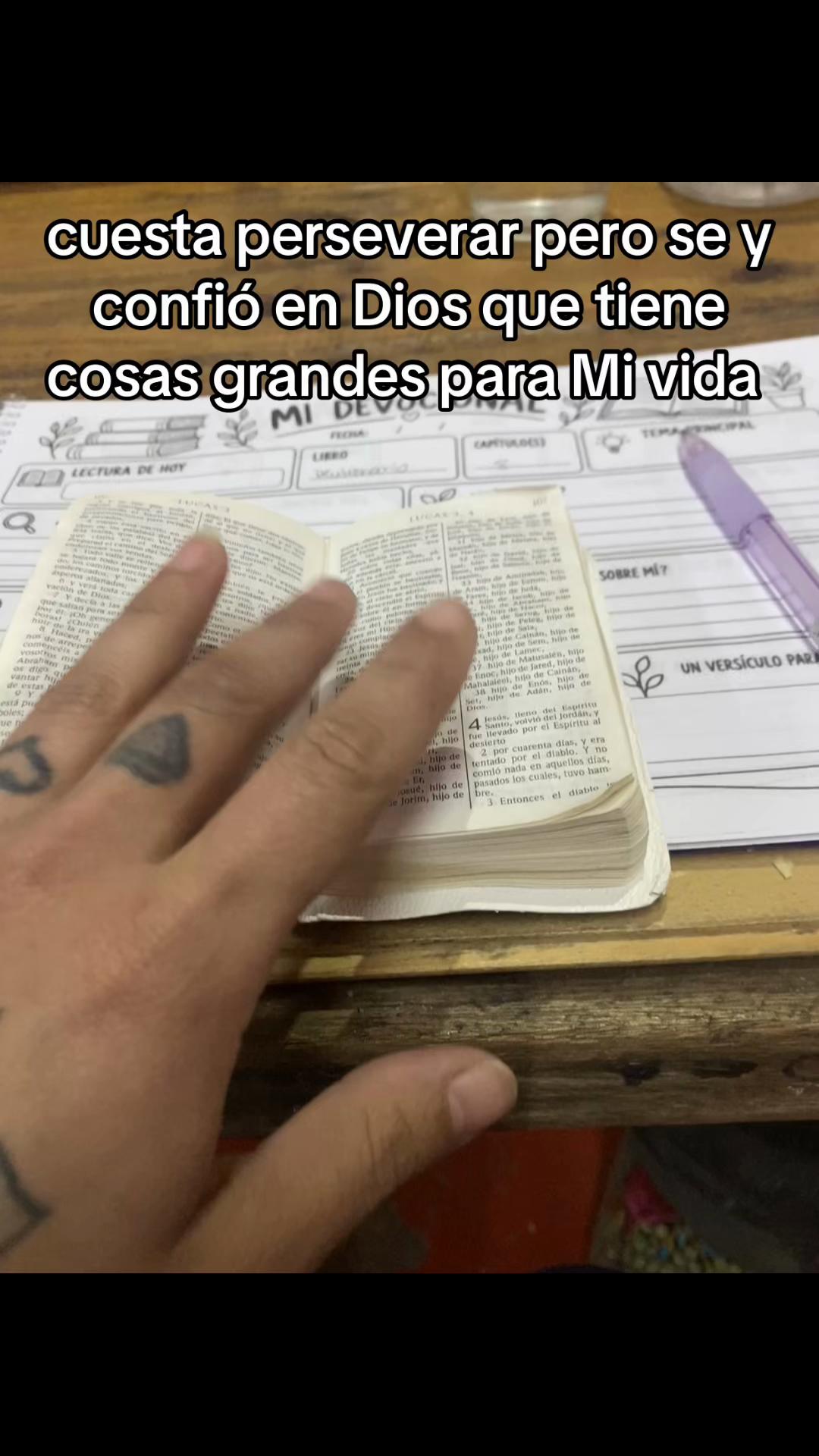 @luuciagonzales
