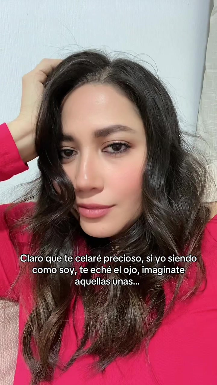 @Jackie Avalos | Psic&oacute;loga