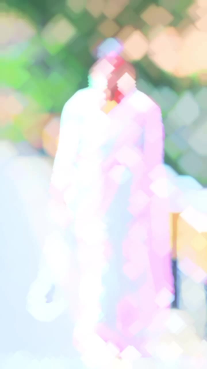 @꧁༺ Syani Bunu ༺꧂
