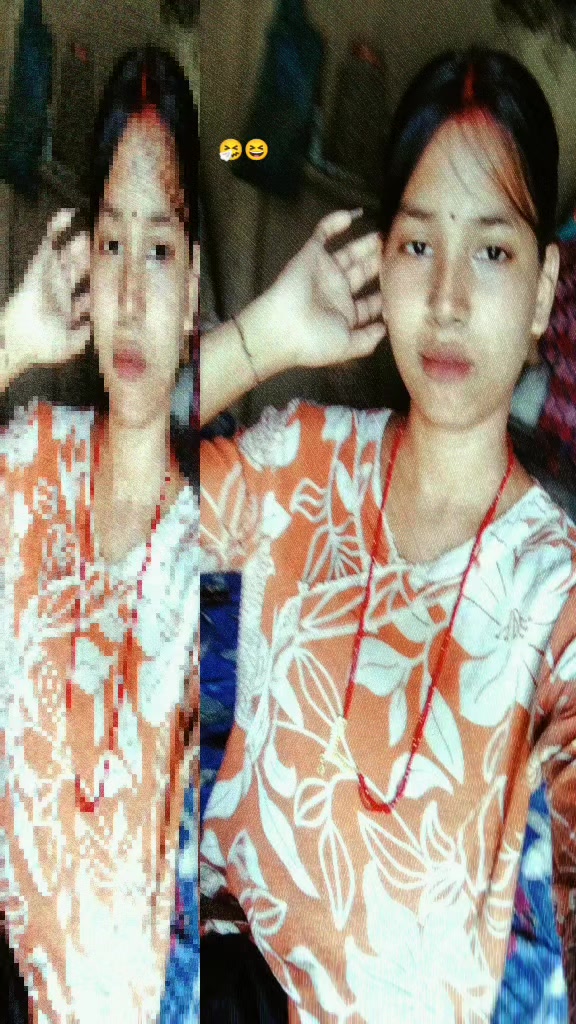 @🐼Mr°᭄ⓈⒶⓃⓊ࿐🐼