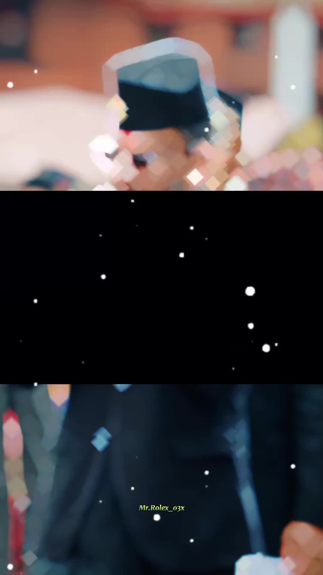 @Cᵤ🆃ᴱ.𝚇𝚊🅤𝐫𝗔🥀🧸