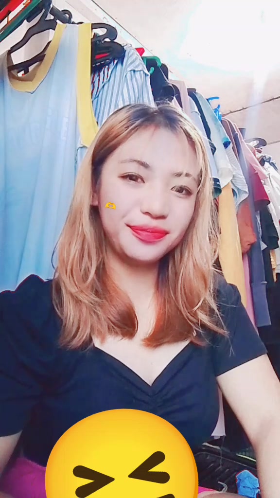 @☘️ Boss siNyanG ☘️