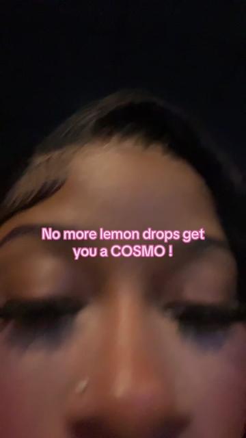@Bigkay