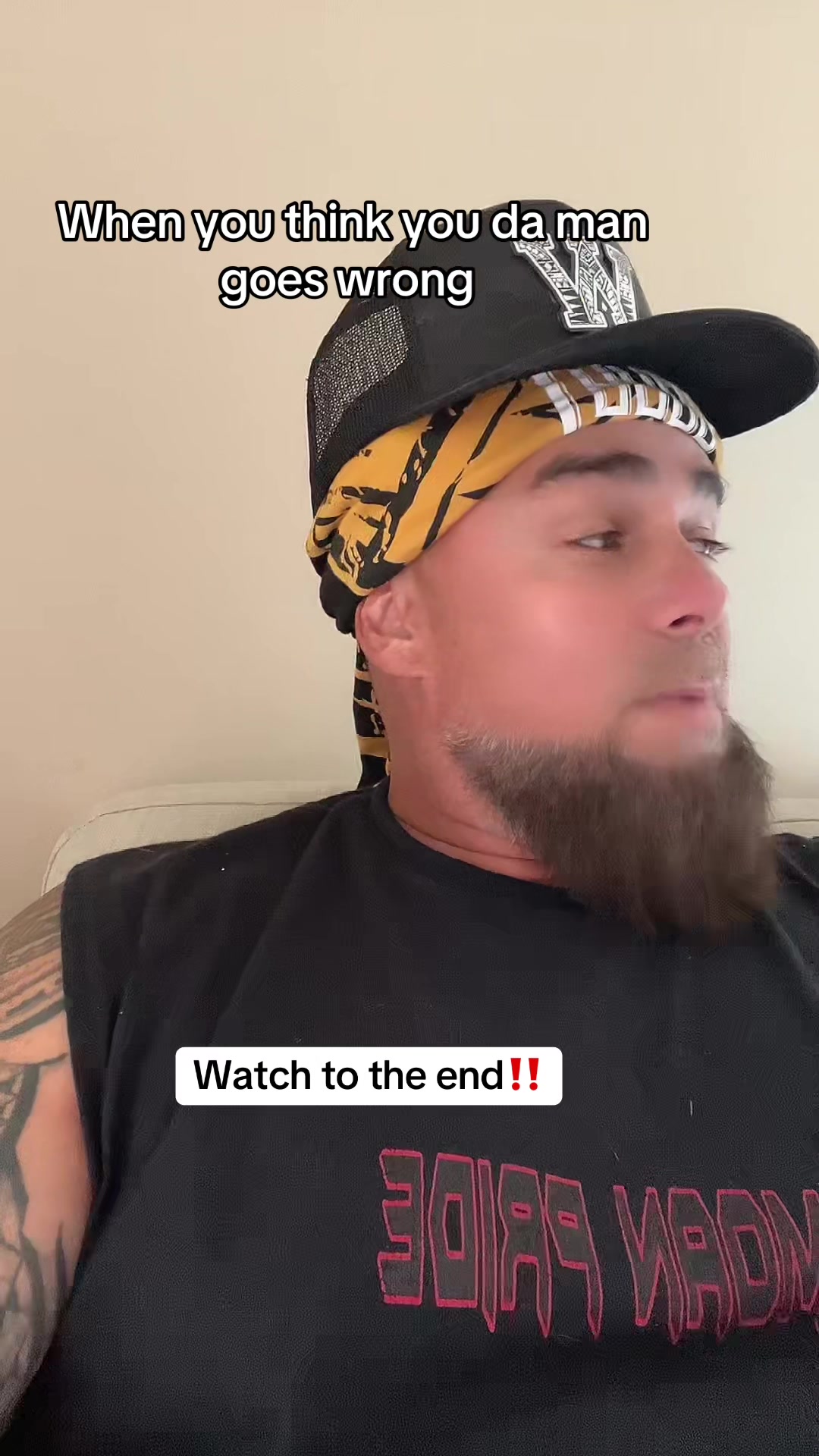 @coconut_uce_official