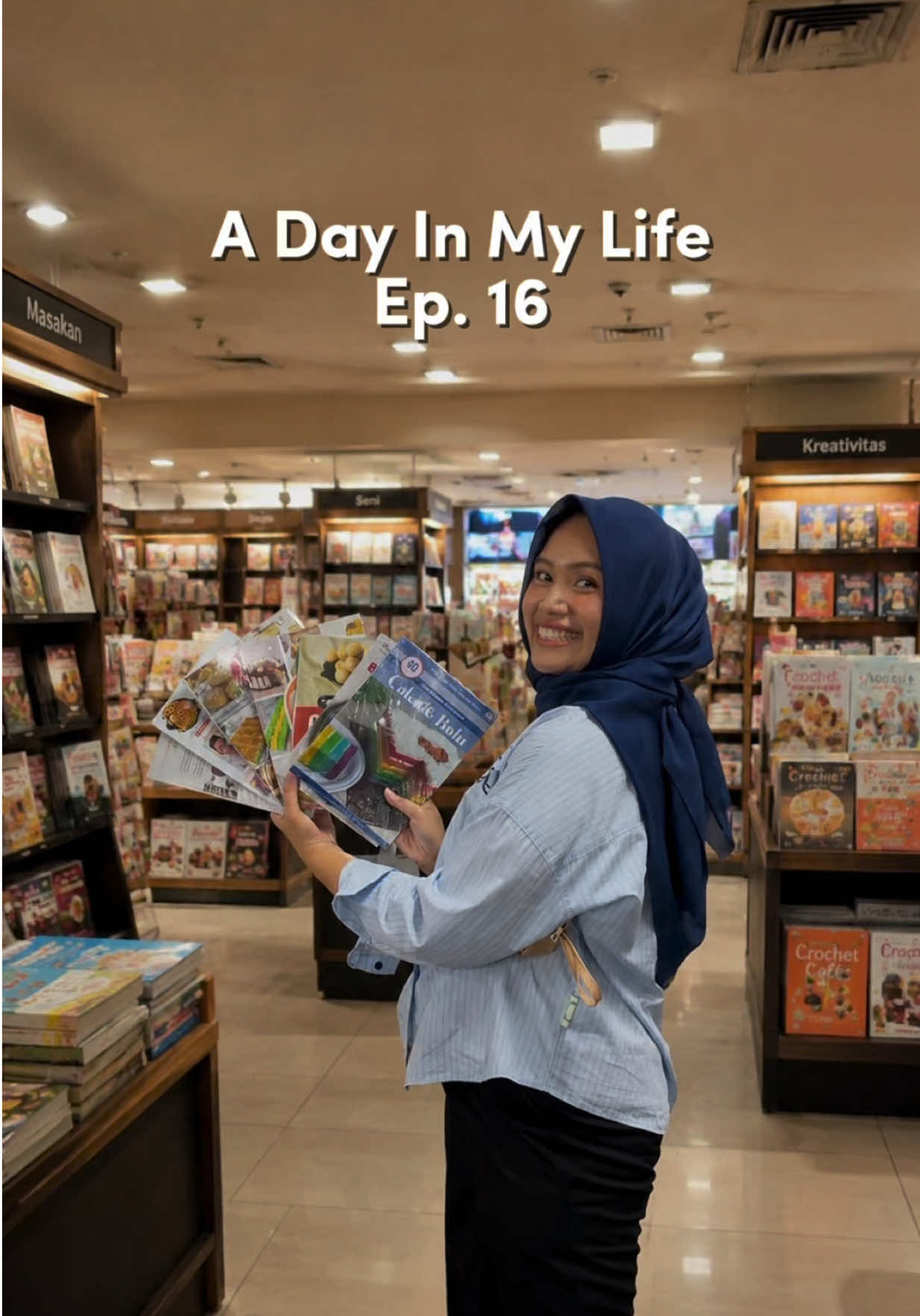 @Simply Dedep