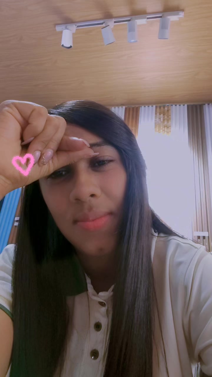 @๐๐ซฆ Maite