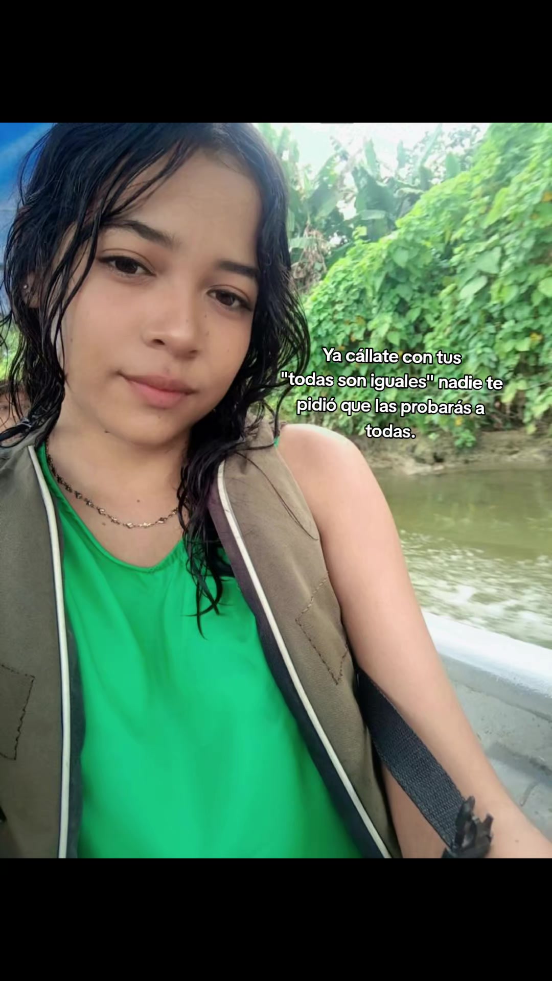 @Carolina.😏