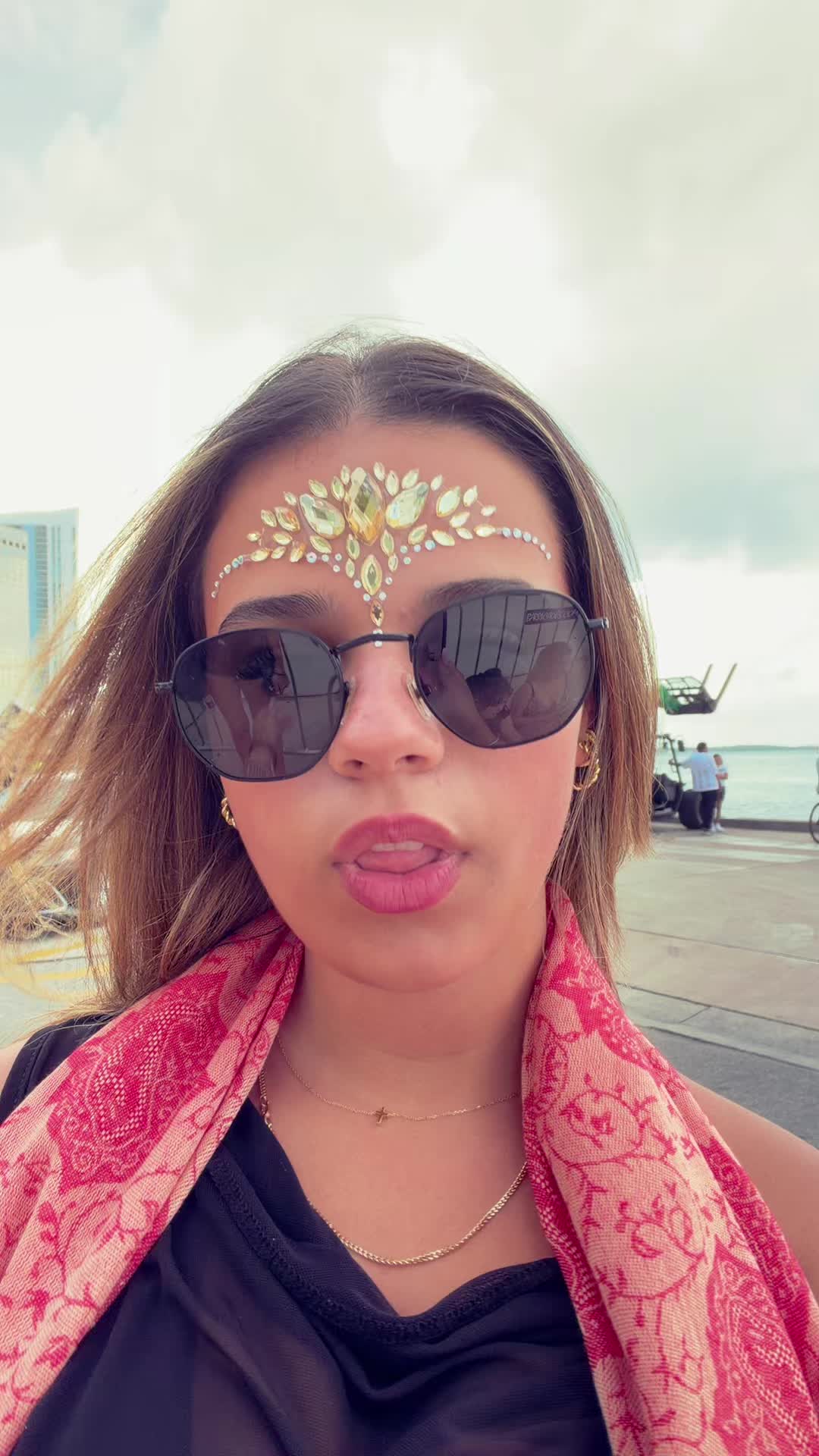 @ugottabrikiddinme