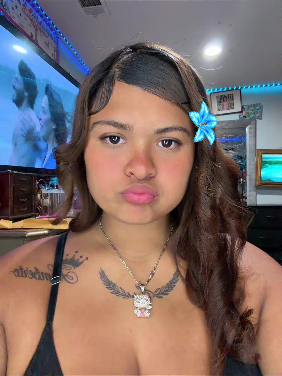 @Yireth