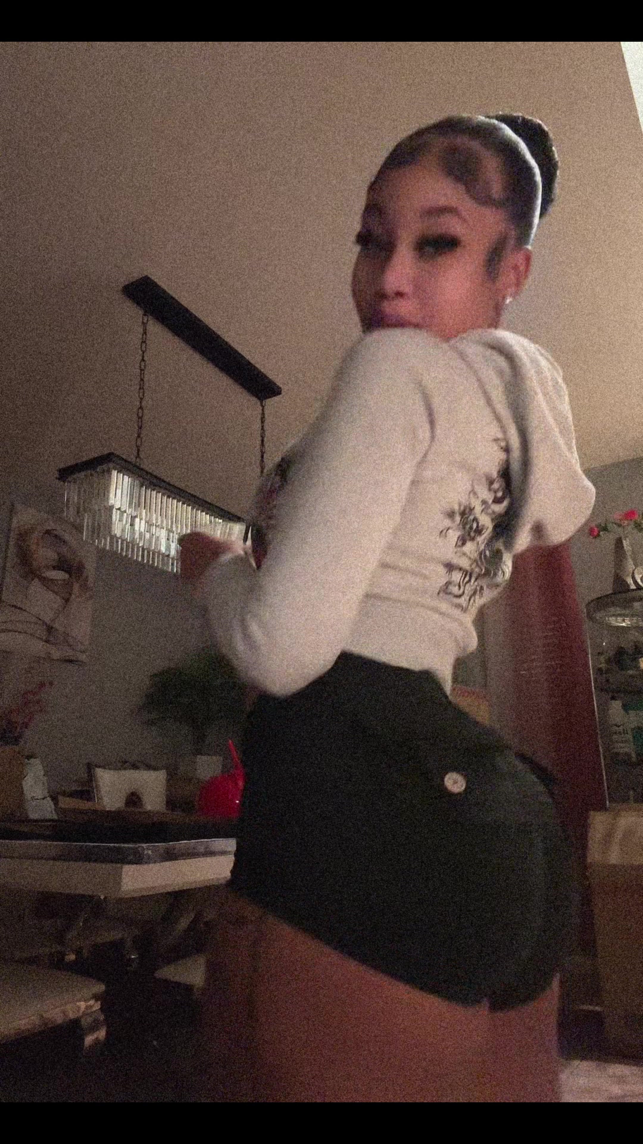 @Ashley
