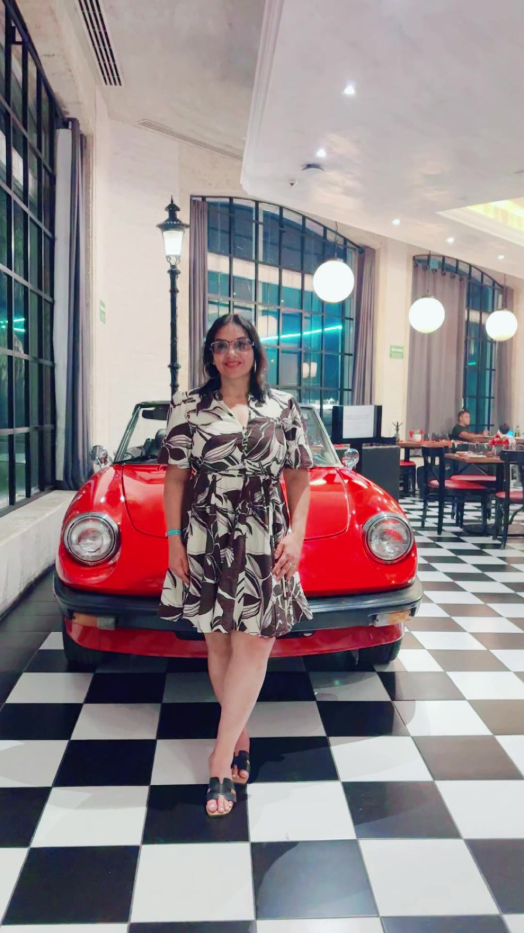 @Navjot Kaur Sodhi