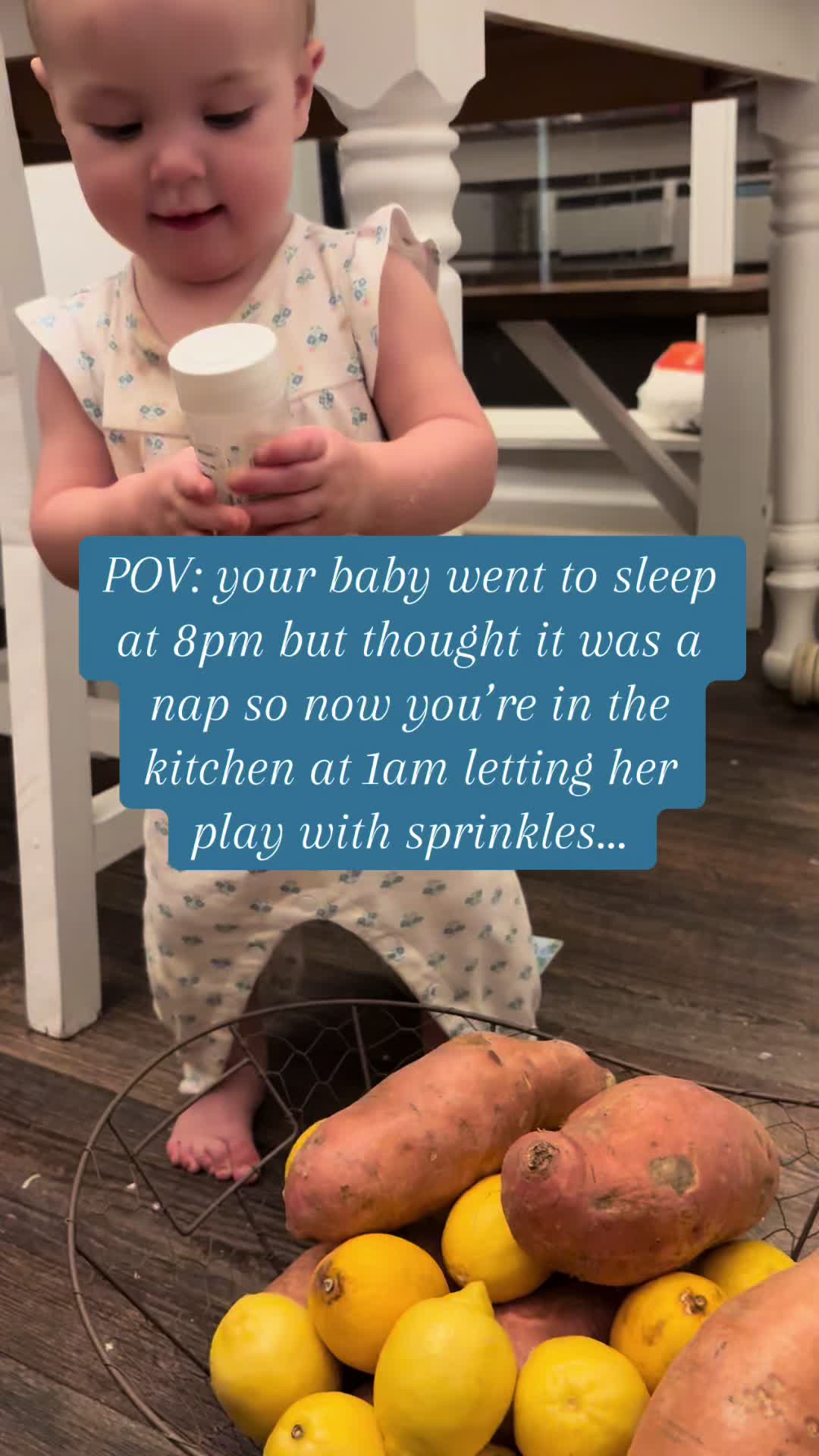 @Katie P 🪿 | SAHM