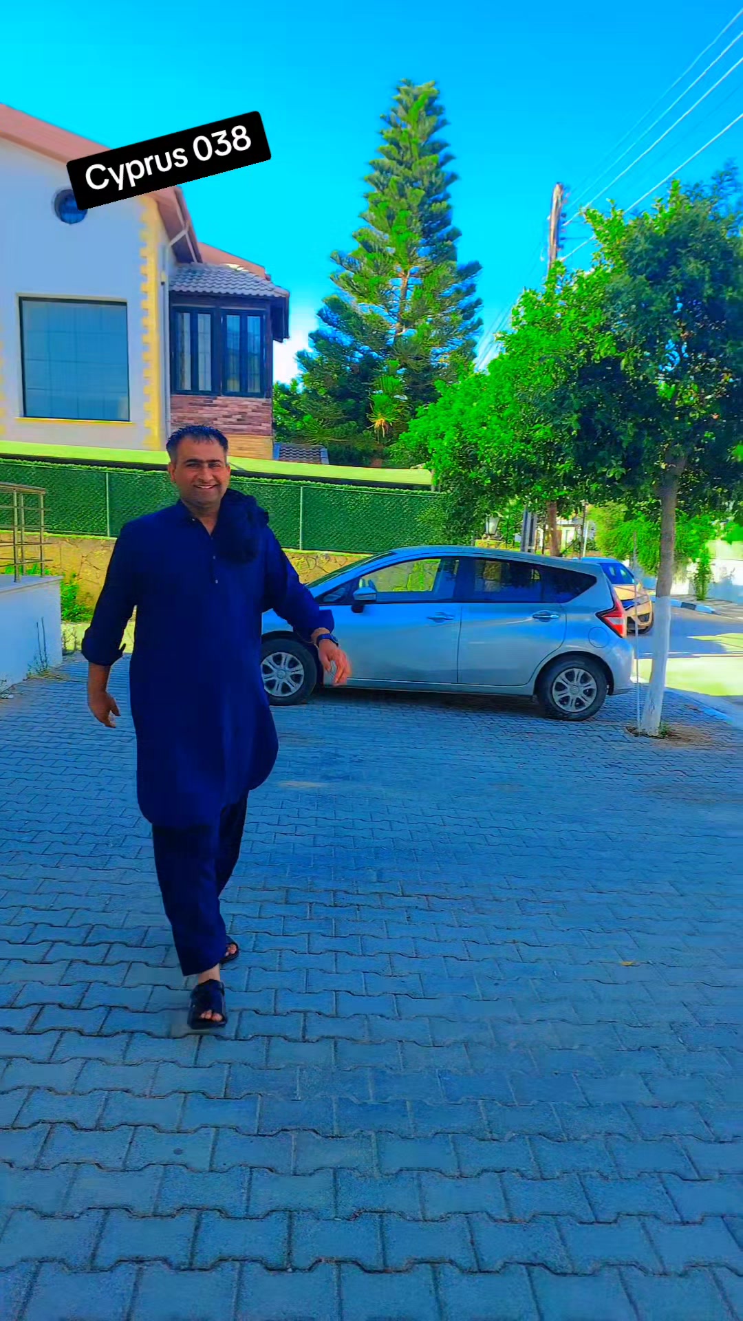 @🔥Ch Asjad Gujjar🔥