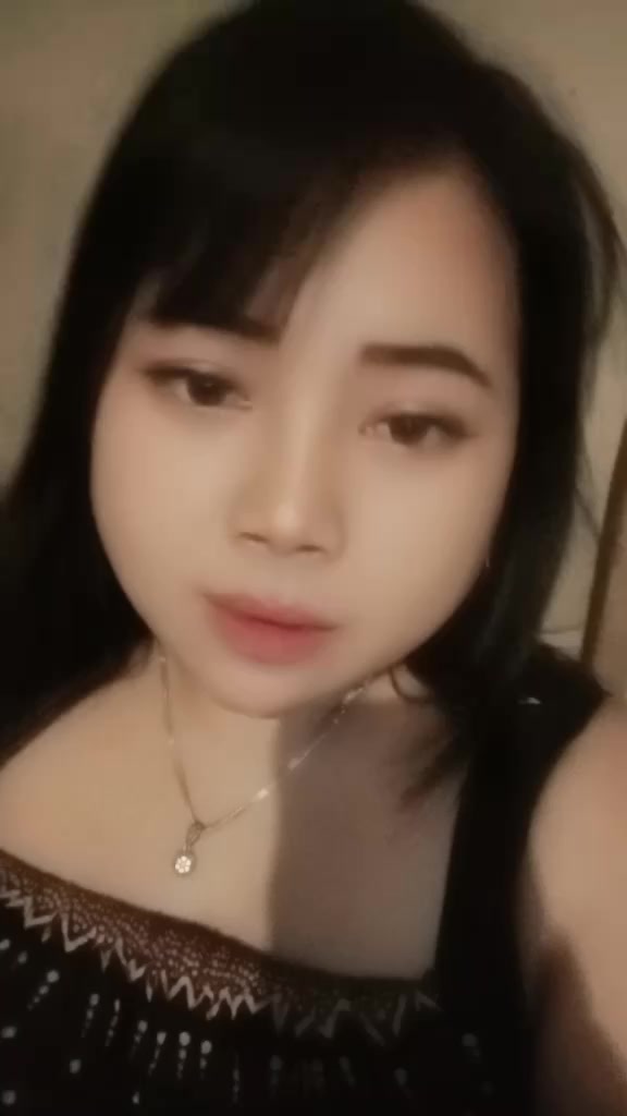 @ulat bulu ๐๐