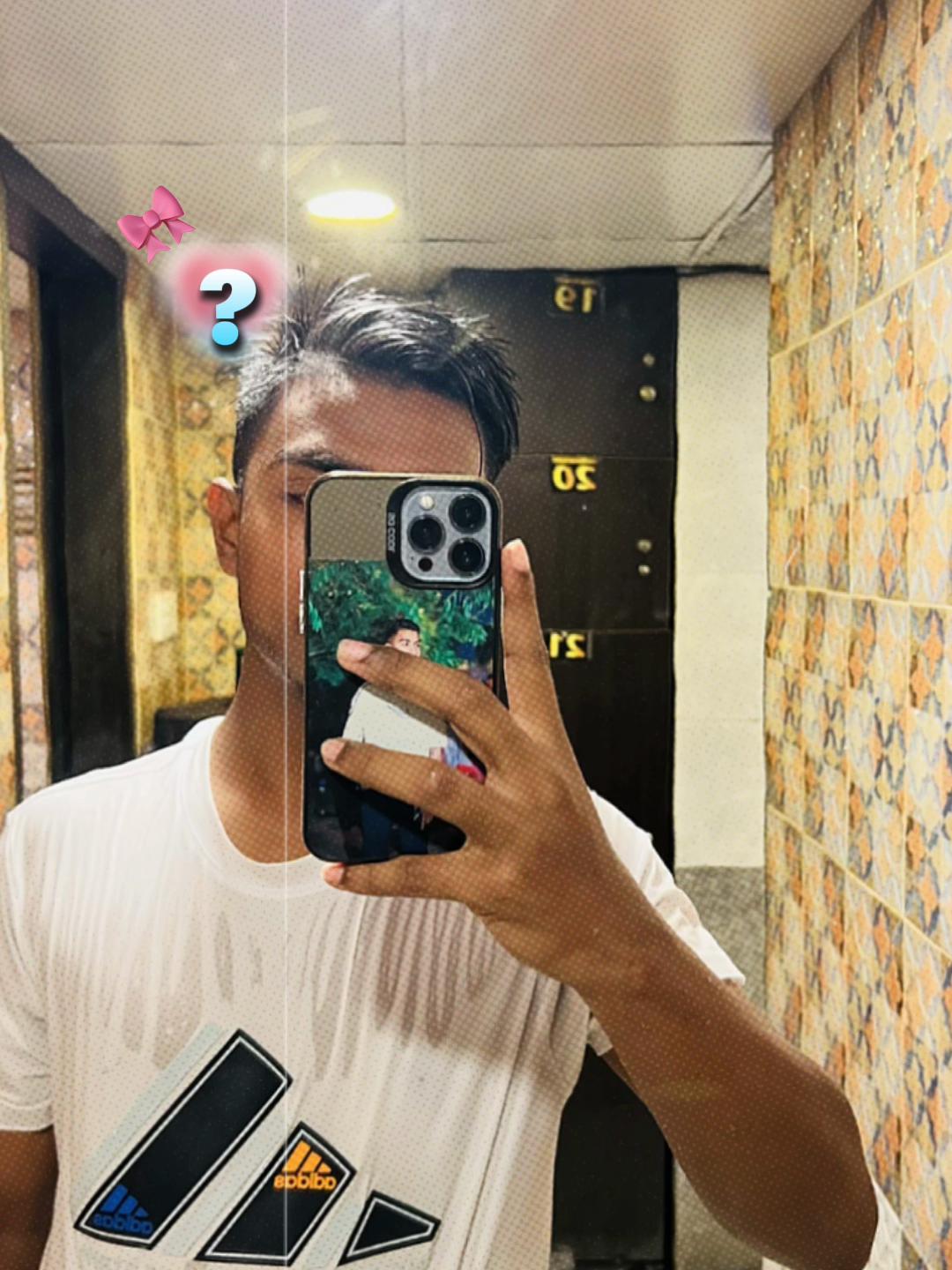 @+880🇧🇩