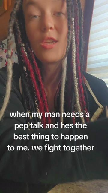 @ShellBee