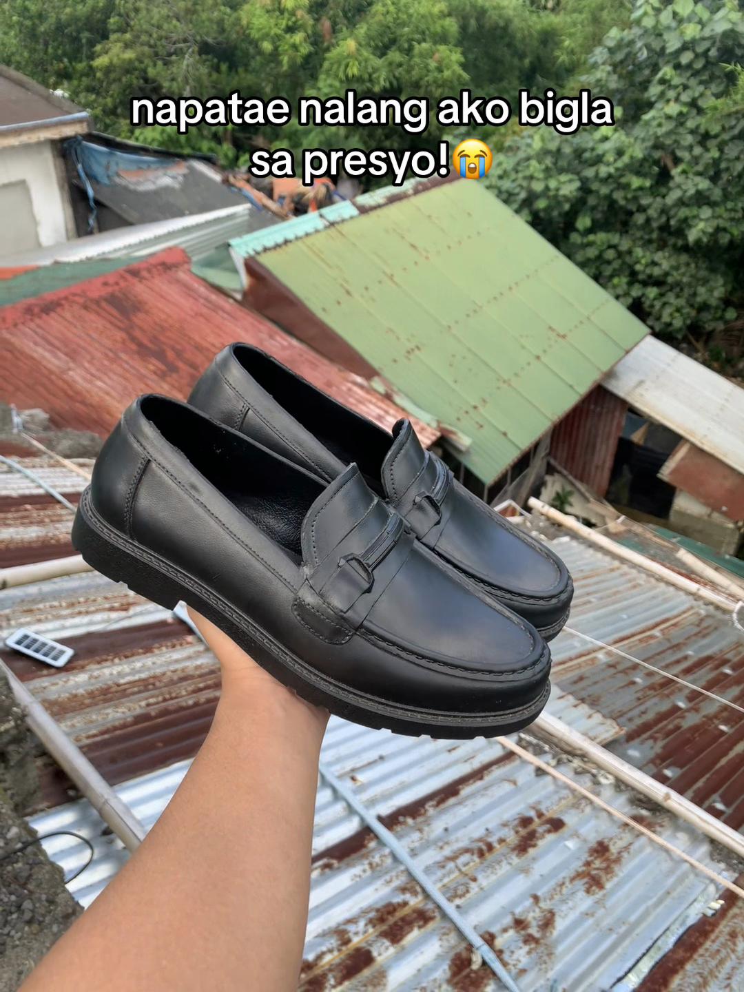 @daizo_finds