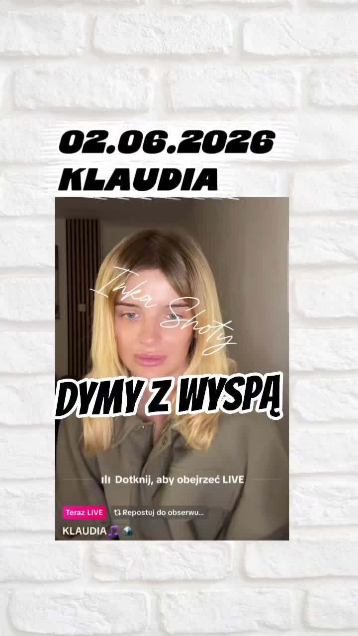 @&bull;&iota;&eta;к&alpha;&bull; 🎥