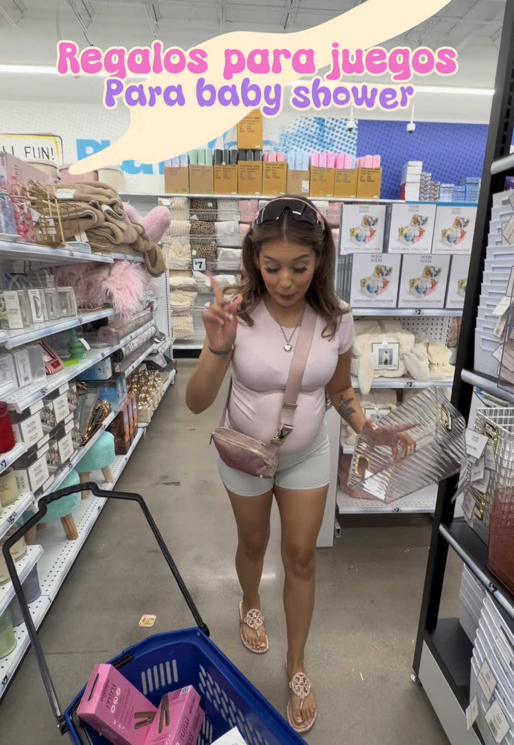 @GIGI ARROYO🌻