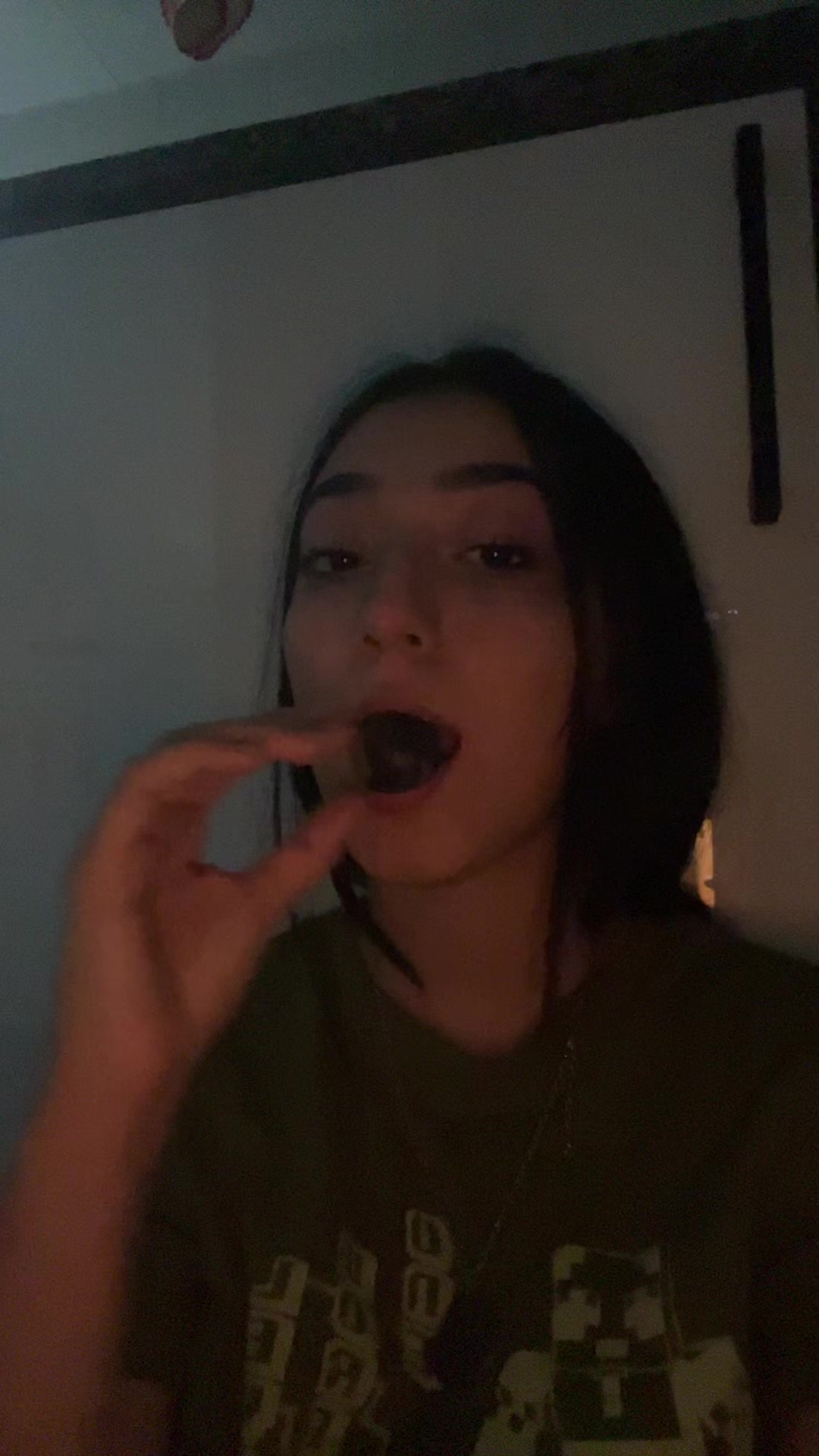 @Adanali