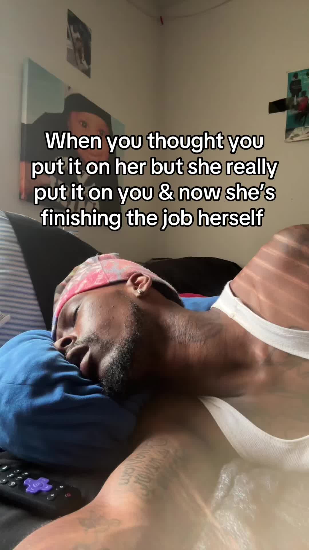 @248duke