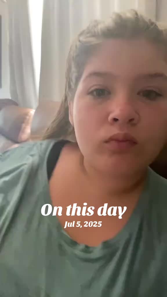 @paige.andrews16