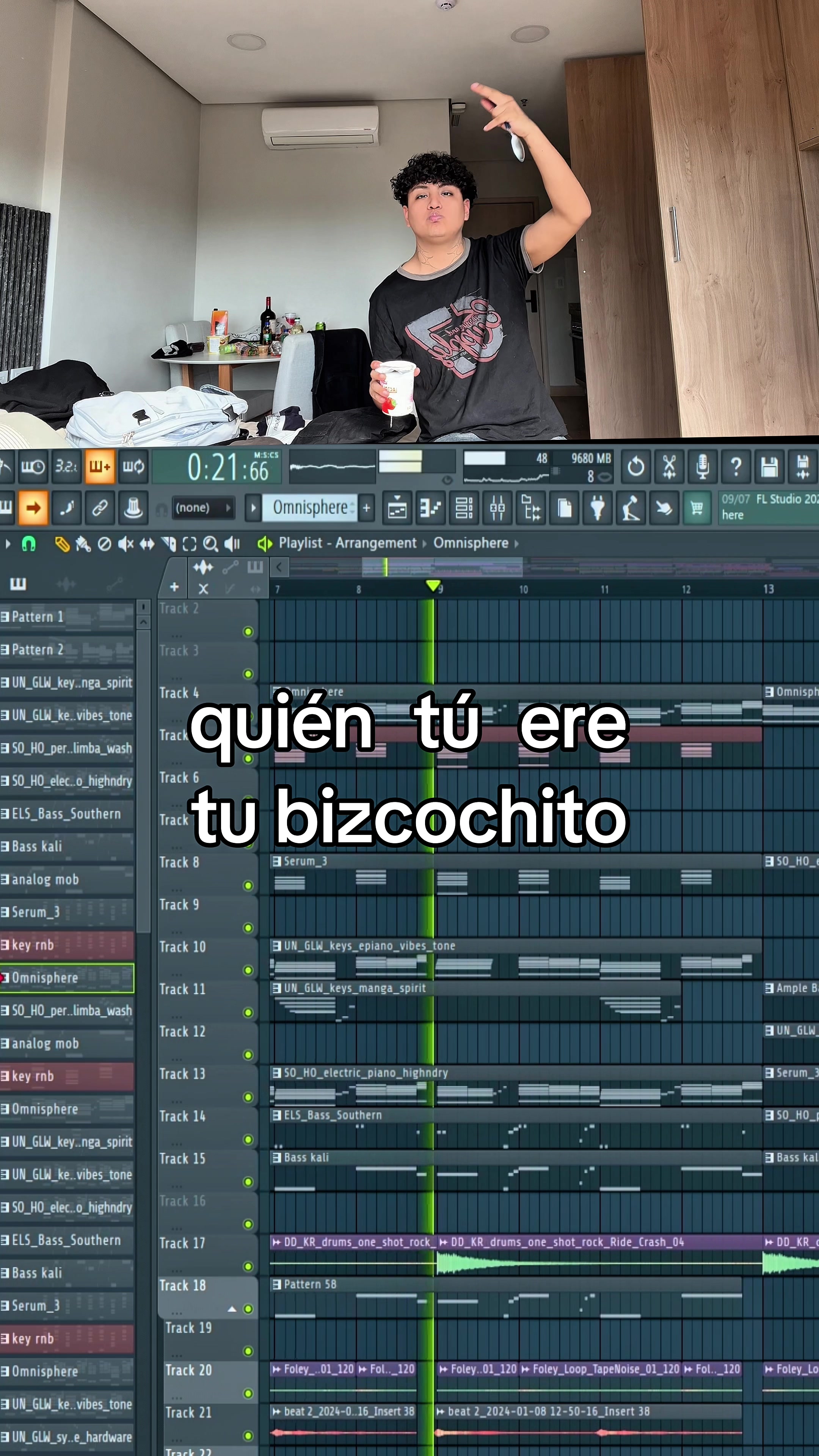 @Skillbea