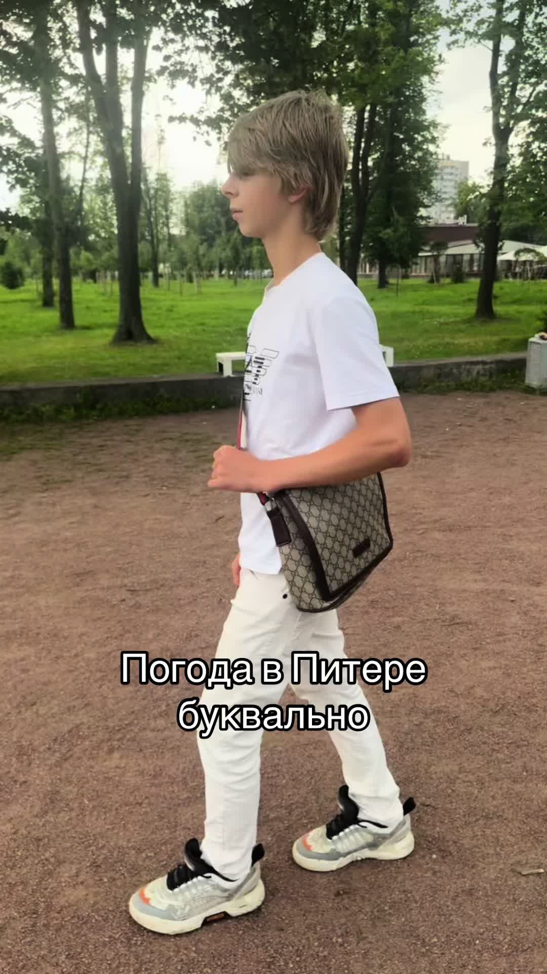 @PARKOS