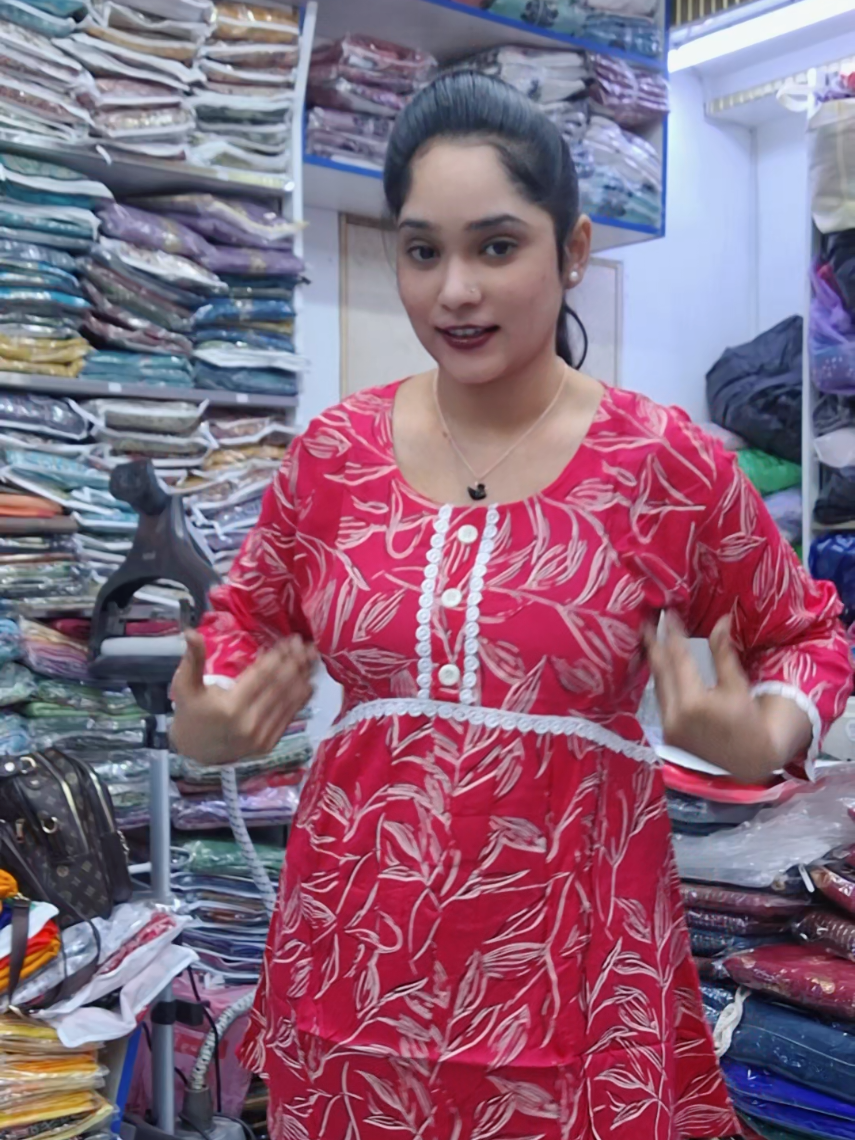 @Lifestyle🥰Fastion store 🏬
