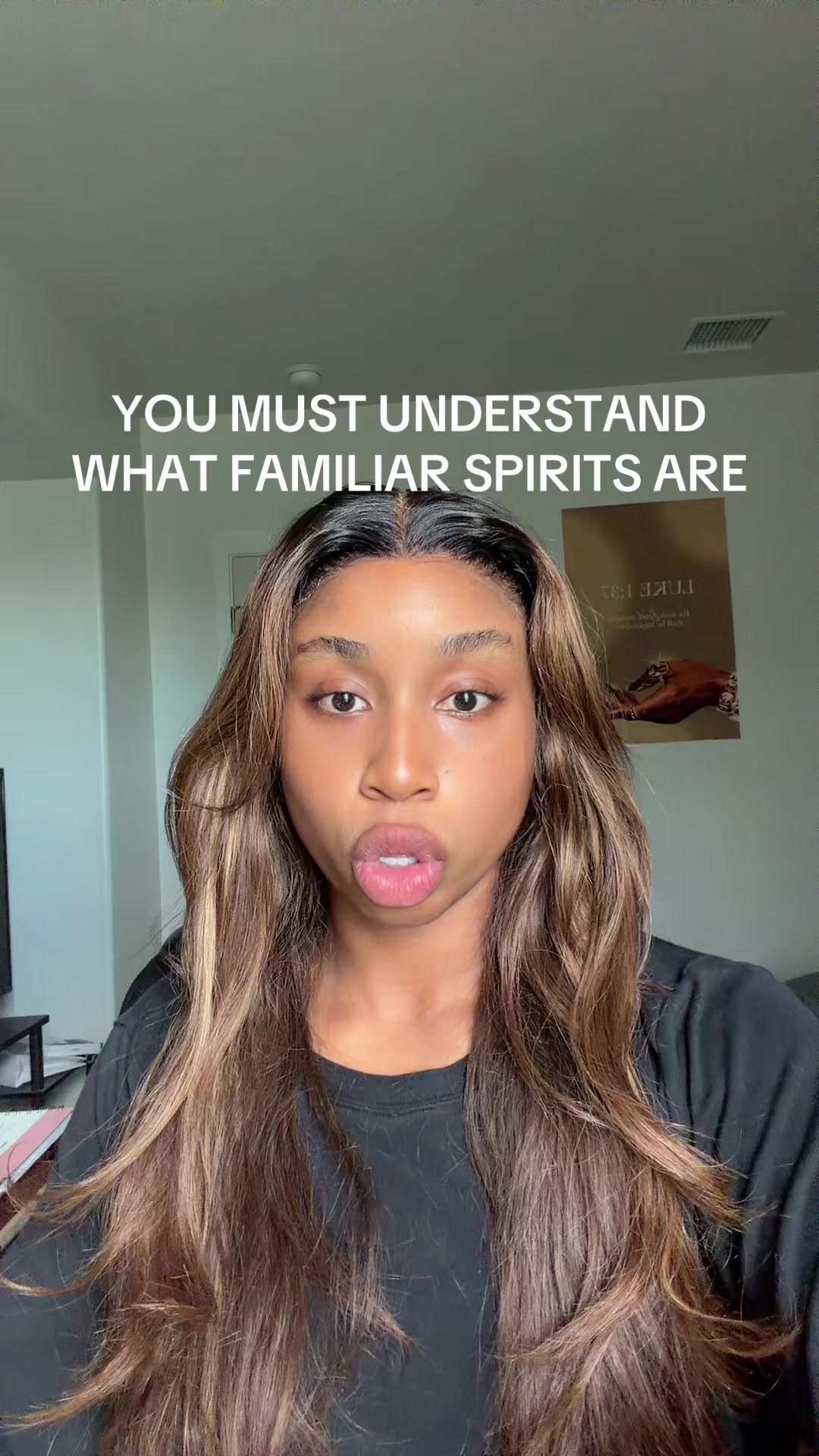 @TheStephUmeh