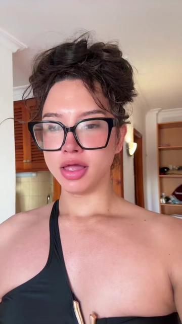 @в&alpha;ву𝔣𝔞𝔠𝔢࿎