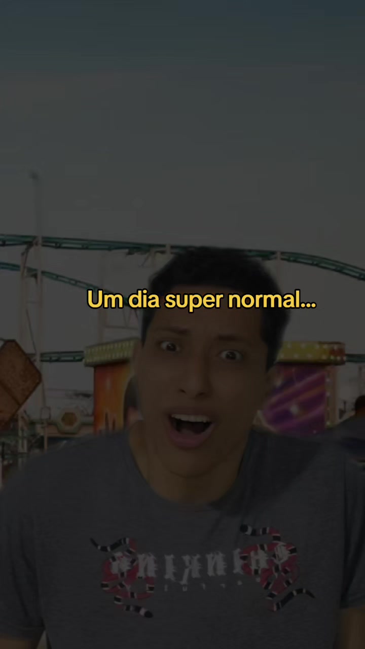 @Guilherme Alves