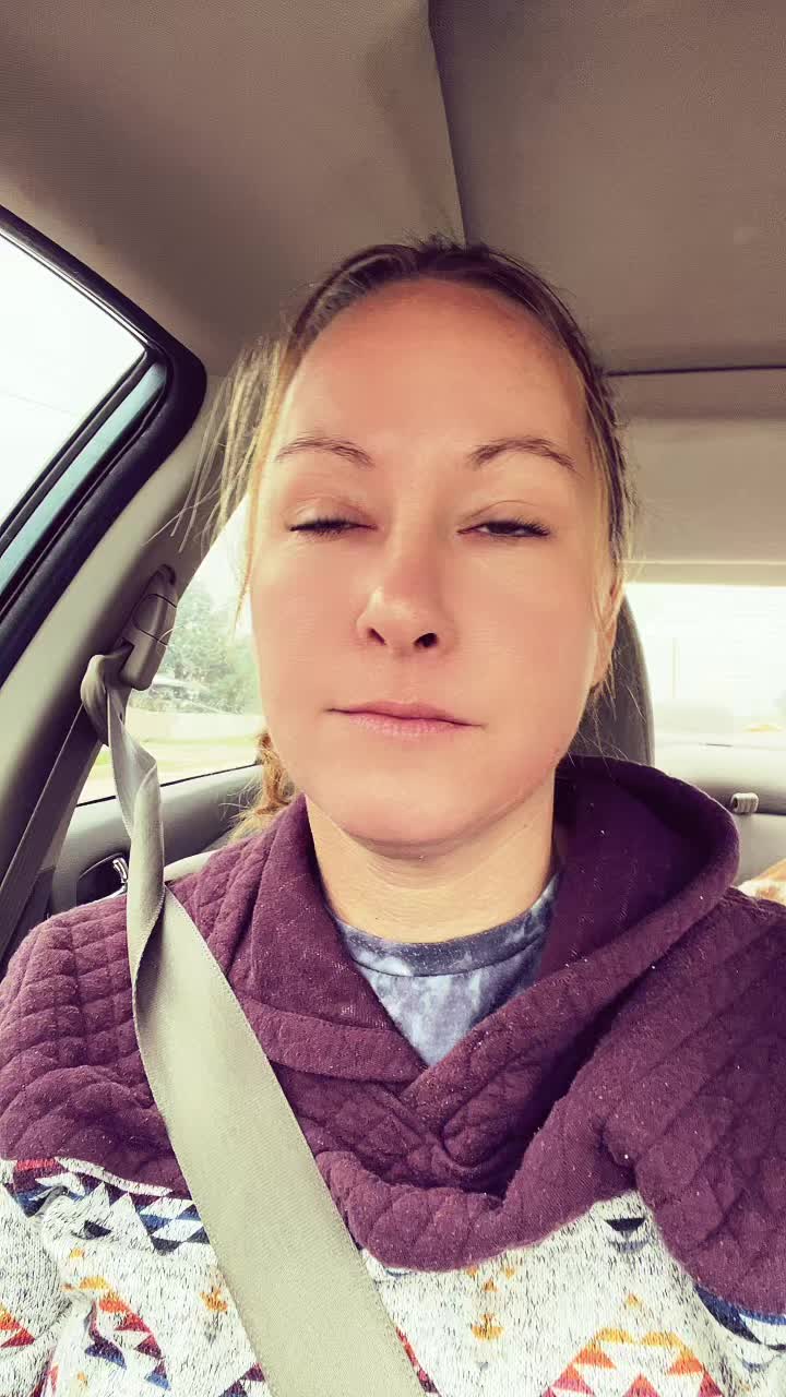 @Rachel Lynn