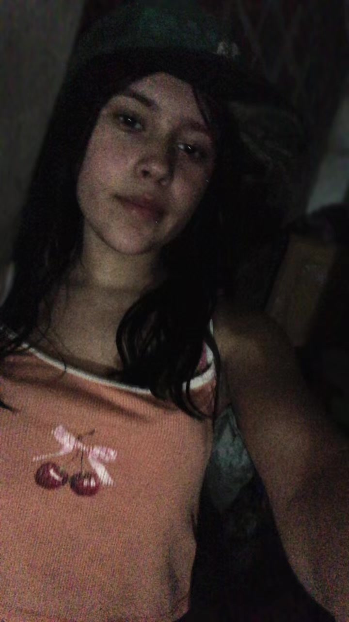 @nahiara1