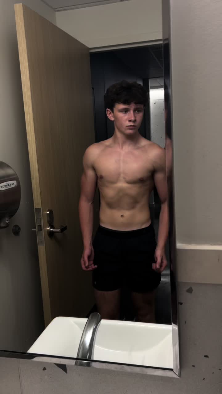 @Connerfoxlifts