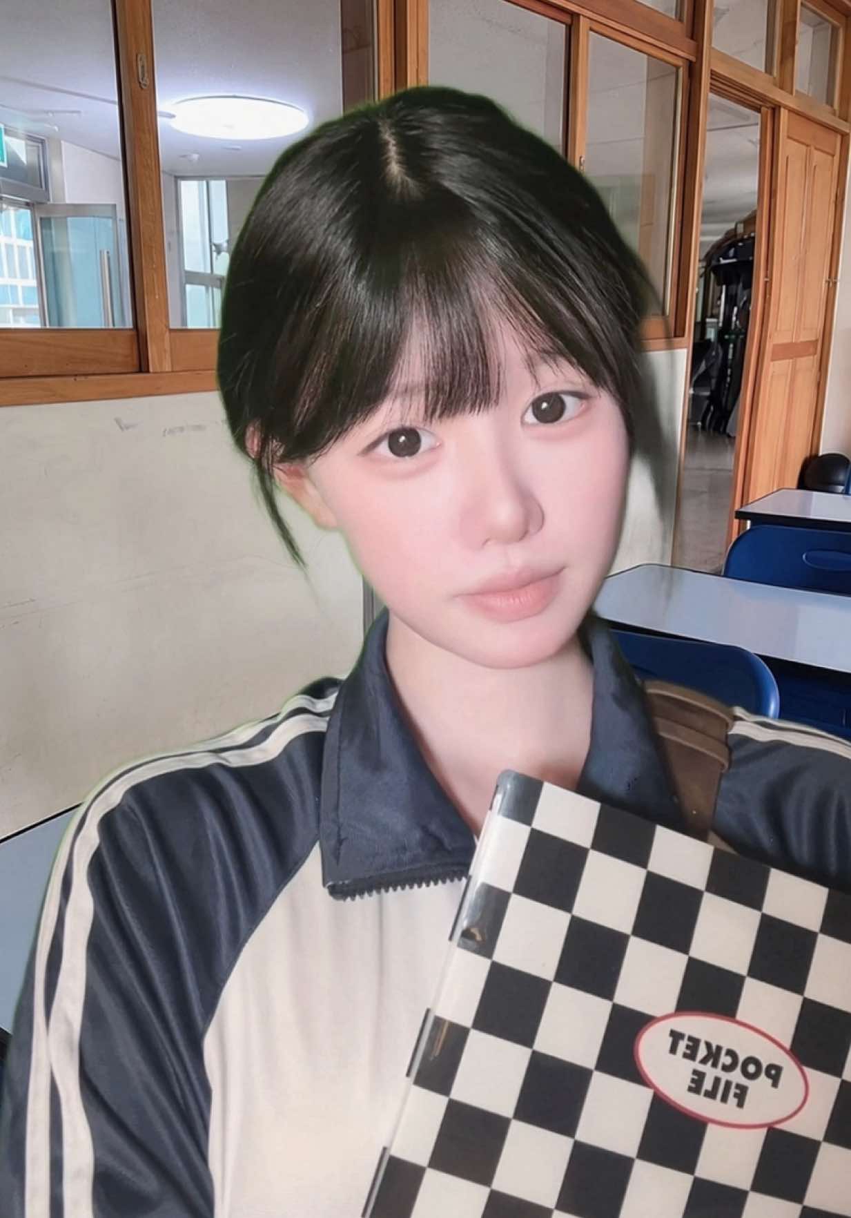 @고마난 gomanan