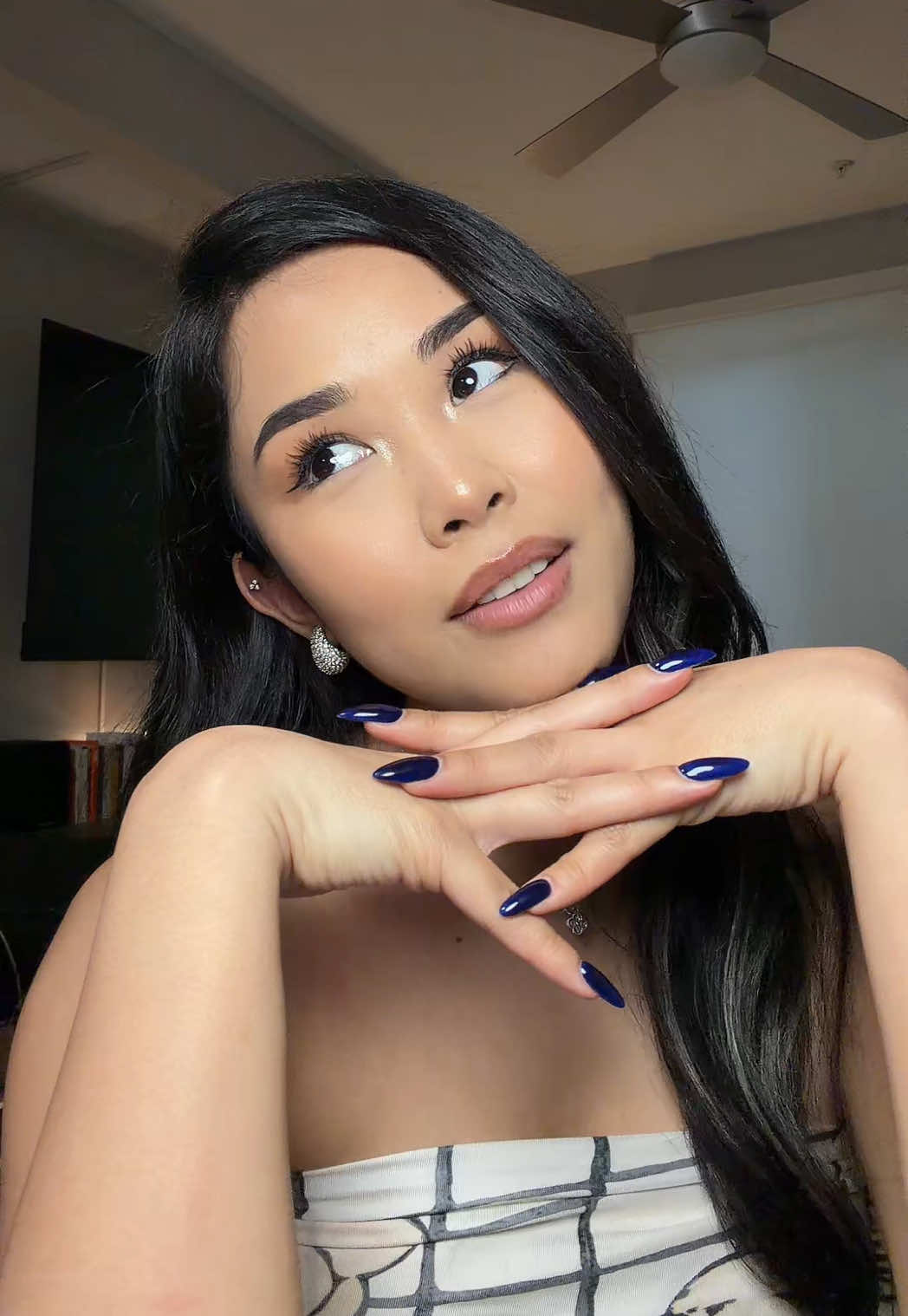 @babyrihh