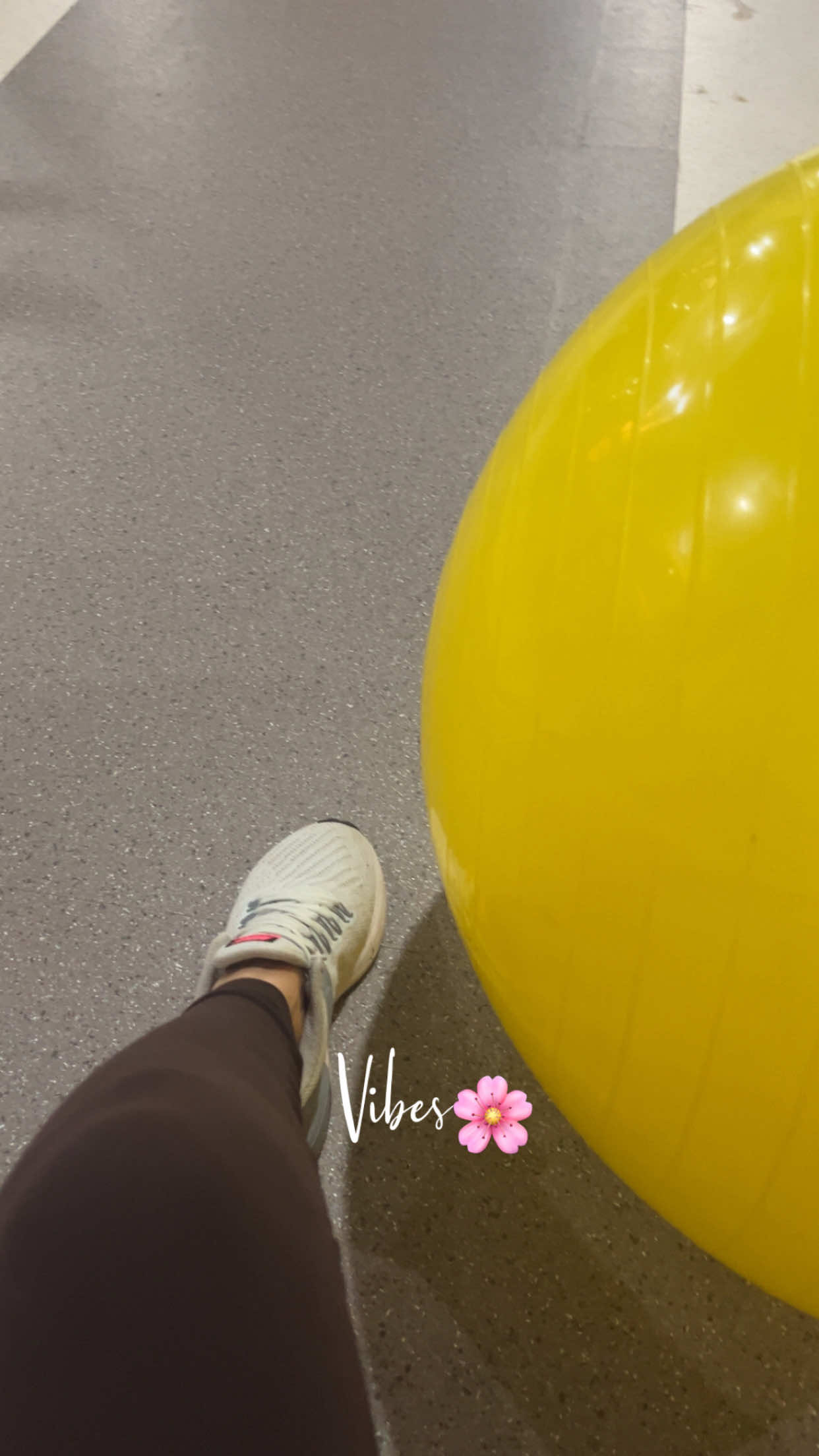 @๐ผ๐๐พ๐๐ช